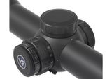 Vector Optics Grizzly 3-18x56i HD Rifle Scope