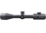 Vector Optics Hugo GT 3-12x44 VOI-10BDC Richtkijker
