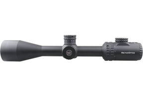 Vector Optics Hugo GT 3-12x44 VOI-10BDC Richtkijker