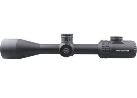Vector Optics Hugo GT 3-12x44 VOI-10BDC Richtkijker