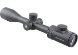 Vector Optics Hugo GT 3-12x44 VOI-10BDC Riflescope