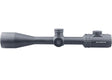 Vector Optics Hugo GT 4-16x44 VOI-10BDC Richtkijker