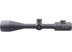 Vector Optics Hugo GT 6-24x50 VOI-10BDC Richtkijker