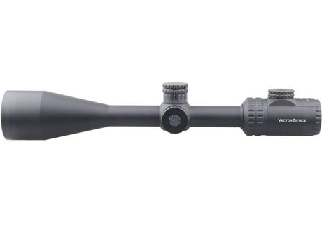 Vector Optics Hugo GT 6-24x50 VOI-10BDC Richtkijker