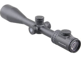 Vector Optics Hugo GT 6-24x50 VOI-10BDC Riflescope