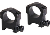 Vector Optics Hugo GT 6-24x50 VOI-10BDC Riflescope