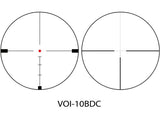 Vector Optics Hugo GT 6-24x50 VOI-10BDC Richtkijker (2)