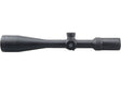 Vector Optics Sentinel-X 10-40x50 COM-25M Richtkijker