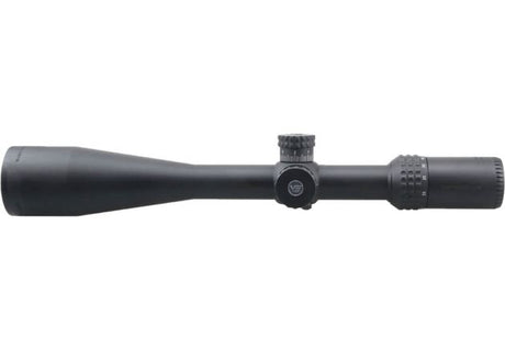Vector Optics Sentinel-X 10-40x50 COM-25M Richtkijker
