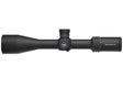 Vector Optics Sentinel Gen II 4-16x50 VSE-4 MOA Richtkijker
