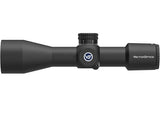 Vector Optics Veyron 10x44 SFP MPR-V5 Richtkijker