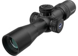 Vector Optics Veyron IR 2-8x32 SFP MPR-V5 Rifle Scope