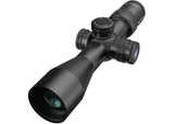Vector Optics Veyron IR 3-12x44 SFP MPR-V10 Riflescope