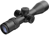 Vector Optics Veyron IR 3-12x44 SFP MPR-V10 Riflescope