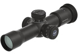 Vector Optics Veyron Plus 10x30 Zero Riflescope