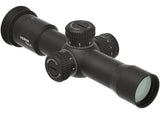 Vector Optics Veyron Plus 10x30 Zero Riflescope