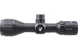 VictOptics C3 3-9x32 SFP Mil-Dot Richtkijker