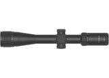 Victoptics SOI 4-12x40 VNM-1 MIL Rifle Scope