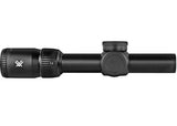 Vortex Venom 1-6x24 AR-BDC3 MOA Richtkijker