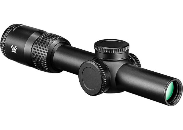 Vortex Venom 1-6x24 AR-BDC3 MOA Richtkijker (3)