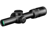 Vortex Venom 1-6x24 AR-BDC3 MOA Riflescope