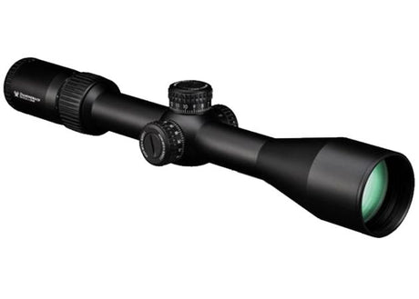 Vortex Diamondback Tactical 6-24x50 EBR-2C Richtkijker (3)