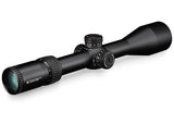 Vortex Diamondback Tactical 6-24x50 EBR-2C Riflescope