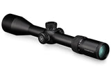 Vortex Diamondback Tactical 6-24x50 EBR-2C Riflescope