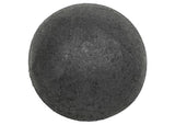 Rubberballen Vesta 98 .68 40.1 grain (2)