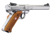 Ruger Mark IV Competition