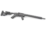 Ruger Precision Rimfire - Black (2)