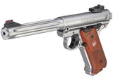 Ruger Mark IV Hunter
