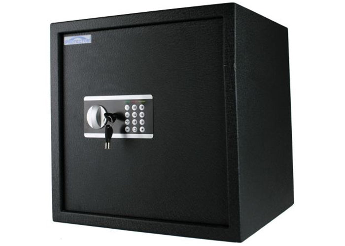 Safe De Raat 4040E