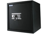 Safe De Raat 4040E