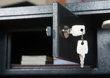 Safe Griffon S.50.E