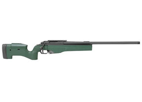 Sako TRG-22 Green