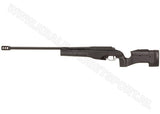 Sako TRG-22 Black (2)
