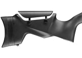 Sauer 100 Pantera