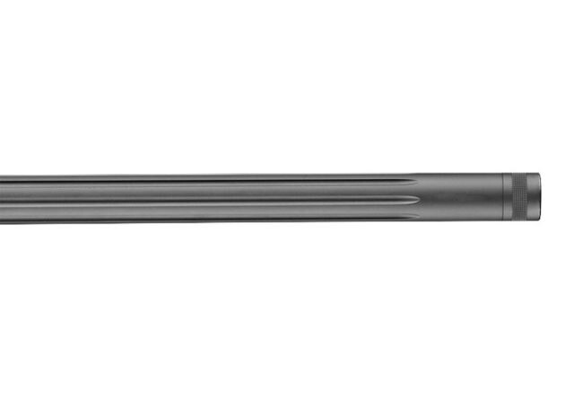 Sauer 100 Pantera (2)