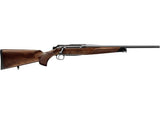 Sauer 505 ErgoLux