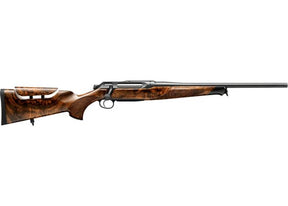 Sauer 505 Ergolux Elegance met Verstelbaar Wangstuk