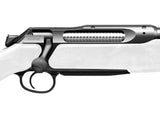 Sauer 505 Ergolux Elegance with Adjustable Cheekpiece