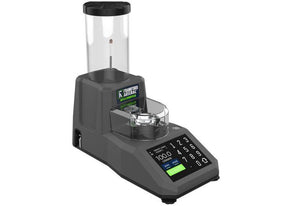 Weegschaal en Kruitdispenser Frankford Intellidropper 2.0