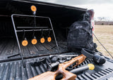 Caldwell Rimfire Shooting Target