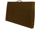 Fritzmann Long Shooting Mat