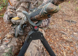 Shooting Stick BOG Havoc Bipod