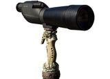 Primos Trigger Stick Gen 3 Tripod