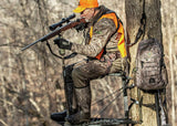 Shooting Stick Primos Monopod Gen. 3