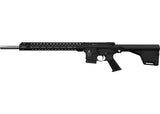 Schmeisser AR15 Ultramatch STS 20" (2)