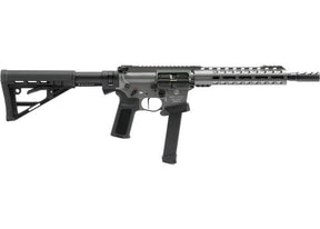 Schmeisser AR15-9 S4F Dynamic PCC